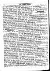 Fishing Gazette Saturday 14 April 1900 Page 12