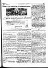 Fishing Gazette Saturday 14 April 1900 Page 13