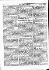 Fishing Gazette Saturday 14 April 1900 Page 14
