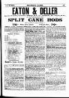 Fishing Gazette Saturday 14 April 1900 Page 17