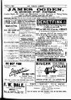 Fishing Gazette Saturday 14 April 1900 Page 19