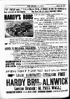 Fishing Gazette Saturday 14 April 1900 Page 20