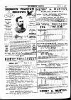 Fishing Gazette Saturday 14 April 1900 Page 22