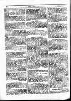 Fishing Gazette Saturday 14 April 1900 Page 24