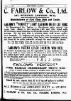 Fishing Gazette Saturday 14 April 1900 Page 25