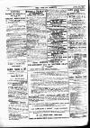 Fishing Gazette Saturday 14 April 1900 Page 26