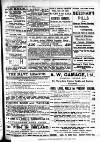 Fishing Gazette Saturday 14 April 1900 Page 27