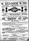 Fishing Gazette Saturday 14 April 1900 Page 28