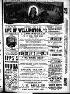 Fishing Gazette Saturday 21 April 1900 Page 1