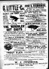 Fishing Gazette Saturday 21 April 1900 Page 2