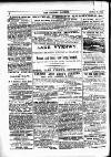 Fishing Gazette Saturday 21 April 1900 Page 4