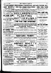 Fishing Gazette Saturday 21 April 1900 Page 5