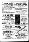 Fishing Gazette Saturday 21 April 1900 Page 6