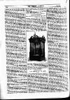 Fishing Gazette Saturday 21 April 1900 Page 8