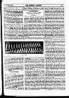 Fishing Gazette Saturday 21 April 1900 Page 9