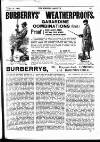 Fishing Gazette Saturday 21 April 1900 Page 11