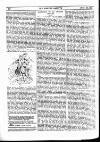 Fishing Gazette Saturday 21 April 1900 Page 12