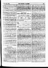 Fishing Gazette Saturday 21 April 1900 Page 13