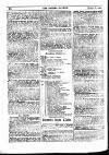 Fishing Gazette Saturday 21 April 1900 Page 16