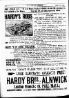 Fishing Gazette Saturday 21 April 1900 Page 20