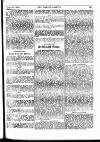 Fishing Gazette Saturday 21 April 1900 Page 23