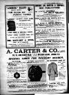 Fishing Gazette Saturday 21 April 1900 Page 26