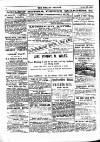 Fishing Gazette Saturday 28 April 1900 Page 4