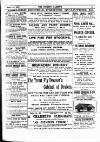 Fishing Gazette Saturday 28 April 1900 Page 5