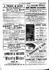 Fishing Gazette Saturday 28 April 1900 Page 6