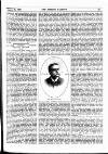 Fishing Gazette Saturday 28 April 1900 Page 9