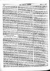 Fishing Gazette Saturday 28 April 1900 Page 10