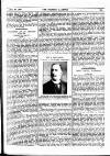 Fishing Gazette Saturday 28 April 1900 Page 13