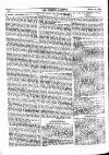 Fishing Gazette Saturday 28 April 1900 Page 14