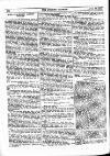 Fishing Gazette Saturday 28 April 1900 Page 22