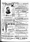 Fishing Gazette Saturday 28 April 1900 Page 23