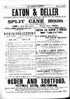 Fishing Gazette Saturday 28 April 1900 Page 26