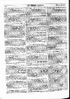 Fishing Gazette Saturday 28 April 1900 Page 28