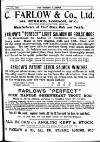 Fishing Gazette Saturday 28 April 1900 Page 29
