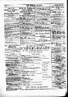 Fishing Gazette Saturday 28 April 1900 Page 30