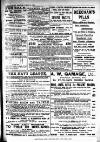 Fishing Gazette Saturday 28 April 1900 Page 31