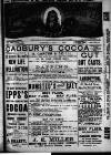 Fishing Gazette Saturday 12 May 1900 Page 1