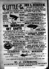 Fishing Gazette Saturday 12 May 1900 Page 2
