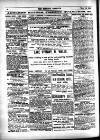 Fishing Gazette Saturday 12 May 1900 Page 4