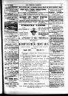 Fishing Gazette Saturday 12 May 1900 Page 5
