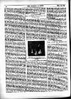 Fishing Gazette Saturday 12 May 1900 Page 10