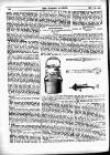 Fishing Gazette Saturday 12 May 1900 Page 12