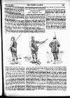 Fishing Gazette Saturday 12 May 1900 Page 13