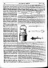 Fishing Gazette Saturday 12 May 1900 Page 14