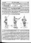 Fishing Gazette Saturday 12 May 1900 Page 15