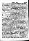 Fishing Gazette Saturday 12 May 1900 Page 16